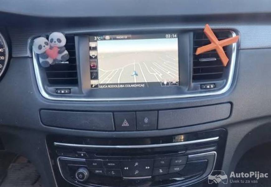 peugeot_508_16_bluehdi_2016automatik_11_polovni_automobili_autopijac.rs