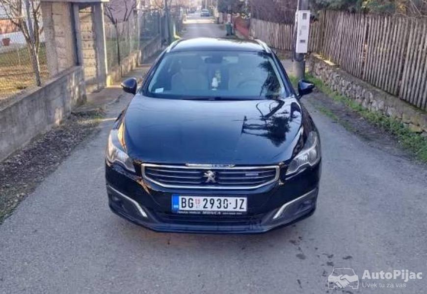 peugeot_508_16_bluehdi_2016automatik_1_polovni_automobili_autopijac.rs