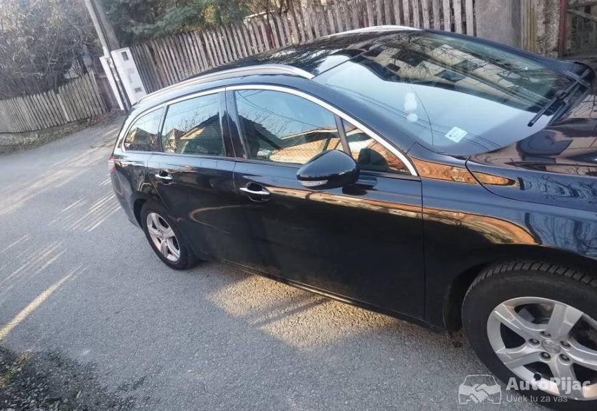 peugeot_508_16_bluehdi_2016automatik_4_polovni_automobili_autopijac.rs