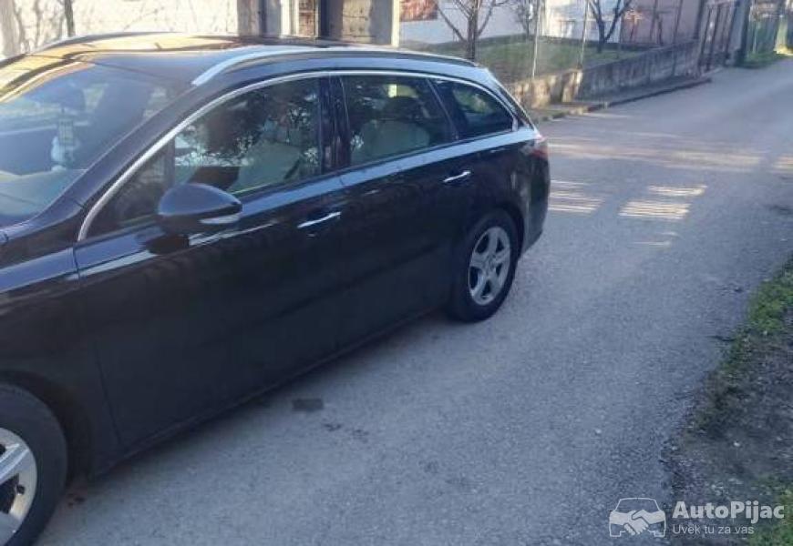 peugeot_508_16_bluehdi_2016automatik_5_polovni_automobili_autopijac.rs