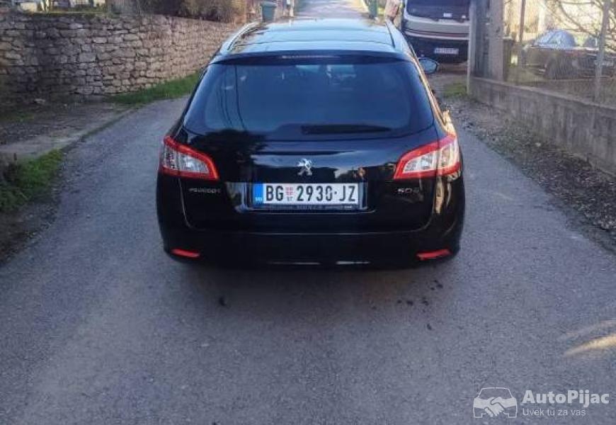 peugeot_508_16_bluehdi_2016automatik_6_polovni_automobili_autopijac.rs
