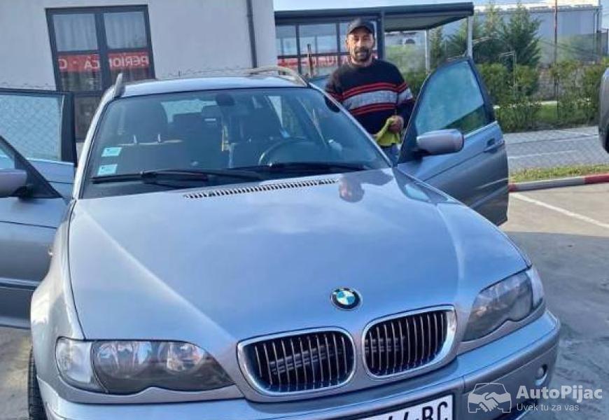 bmw_320de_1_polovni_automobili_autopijac.rs