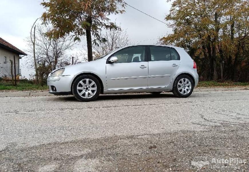 golf_5vlasnikregistr_2_polovni_automobili_autopijac.rs