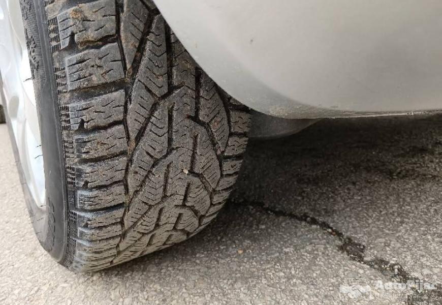 golf_5vlasnikregistr_3_polovni_automobili_autopijac.rs