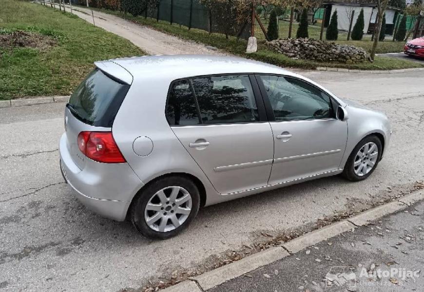 golf_5vlasnikregistr_4_polovni_automobili_autopijac.rs