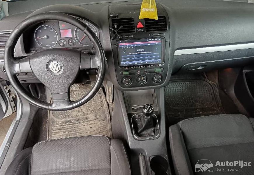 golf_5vlasnikregistr_8_polovni_automobili_autopijac.rs