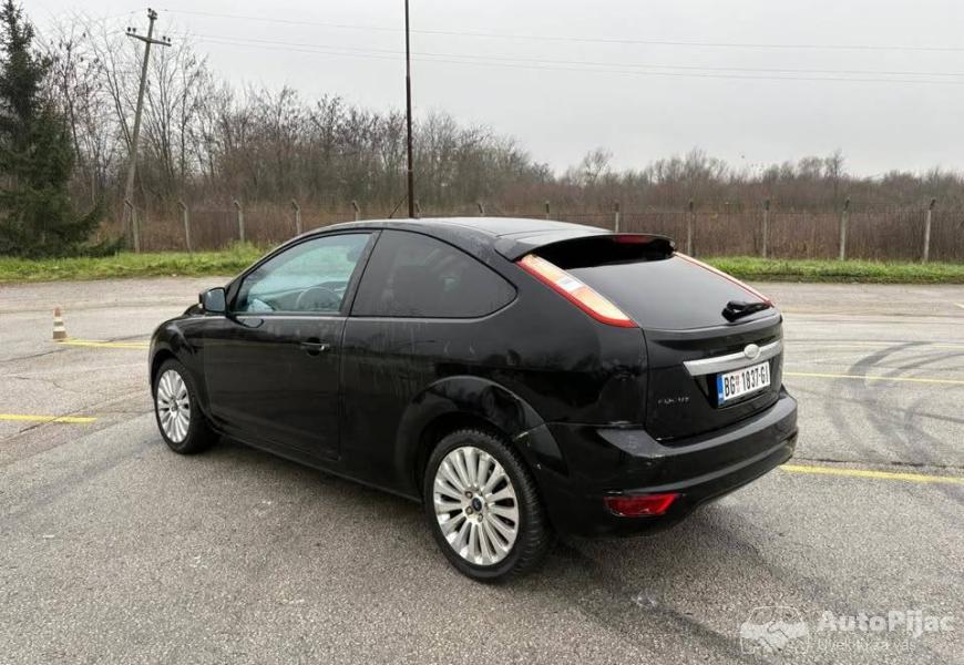 ford_fokus_2009_to_2_polovni_automobili_autopijac.rs