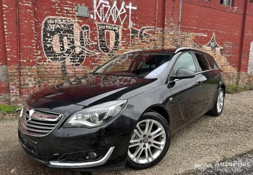 opel_insignija_restayling_2014_cosmo_1_polovni_automobili_autopijac.rs