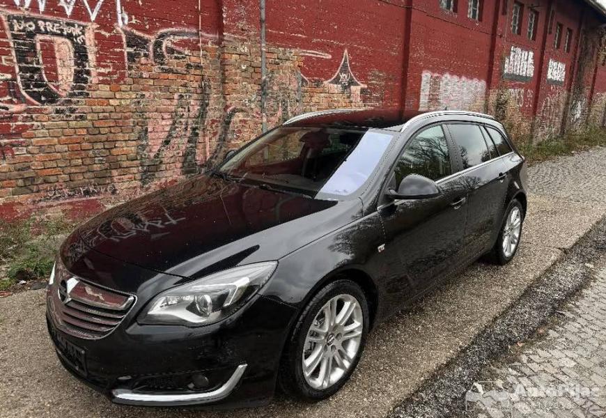 opel_insignija_restayling_2014_cosmo_2_polovni_automobili_autopijac.rs