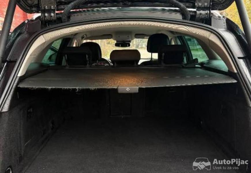 opel_insignija_restayling_2014_cosmo_6_polovni_automobili_autopijac.rs