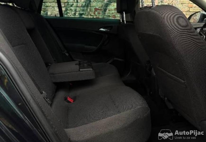 opel_insignija_restayling_2014_cosmo_7_polovni_automobili_autopijac.rs