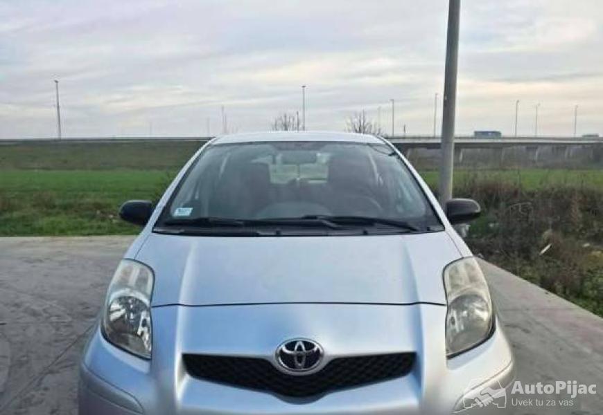 toyota_yaris_13_benz_2009_god_3_polovni_automobili_autopijac.rs