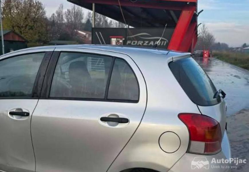 toyota_yaris_13_benz_2009_god_5_polovni_automobili_autopijac.rs