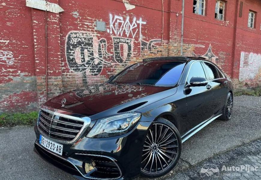 s350_2018_long_s63_look_2_polovni_automobili_autopijac.rs
