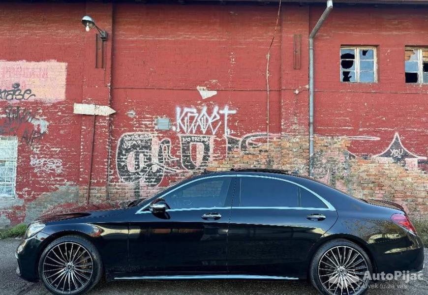 s350_2018_long_s63_look_3_polovni_automobili_autopijac.rs