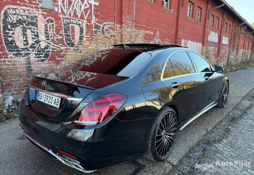 s350_2018_long_s63_look_5_polovni_automobili_autopijac.rs