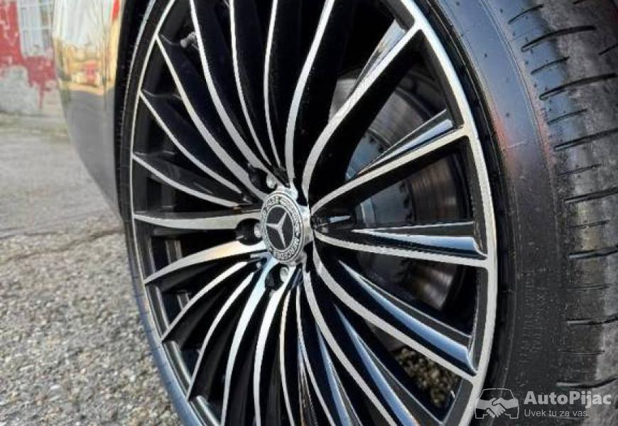 s350_2018_long_s63_look_6_polovni_automobili_autopijac.rs