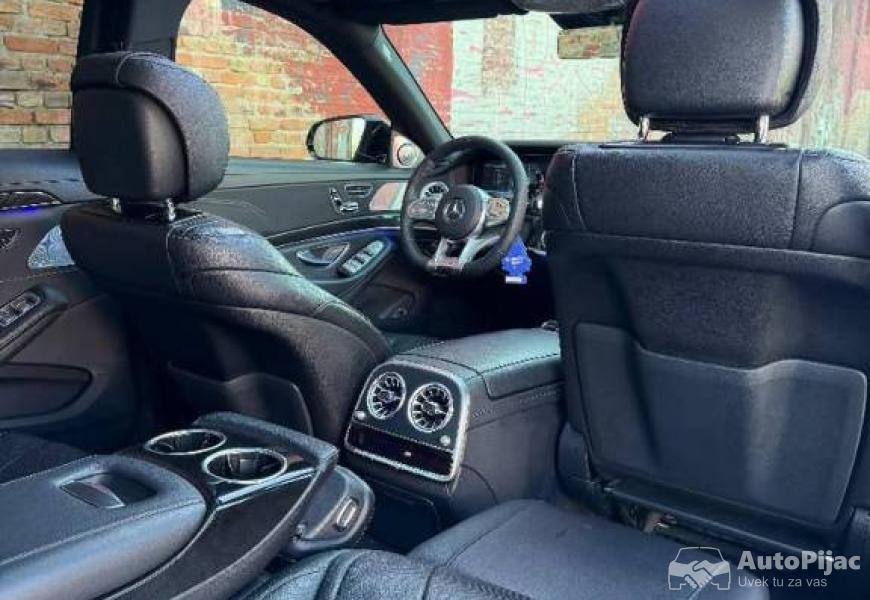 s350_2018_long_s63_look_8_polovni_automobili_autopijac.rs