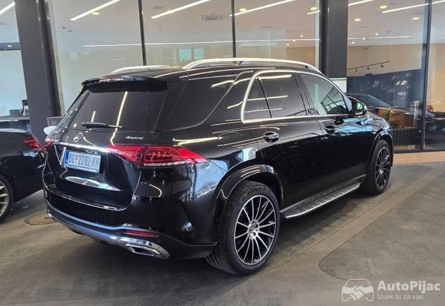 gle_4002022godprvi_vlasnik_3_polovni_automobili_autopijac.rs