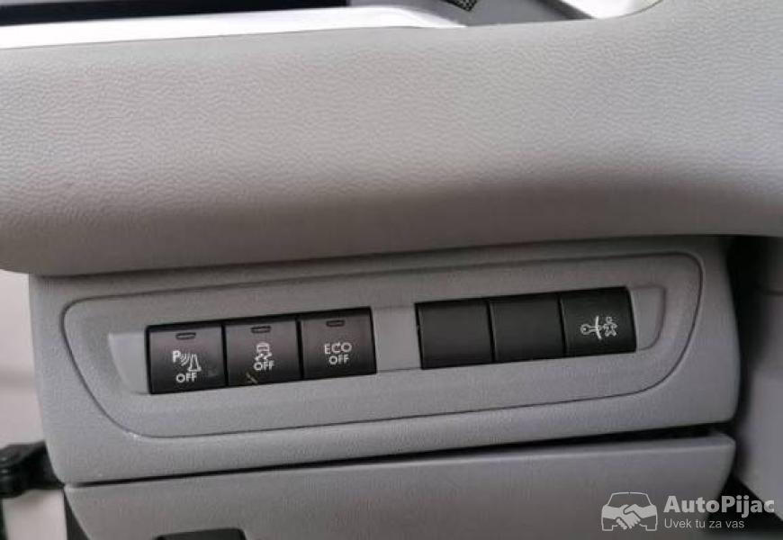 peugeot_208_allure_16ehdi_14_polovni_automobili_autopijac.rs