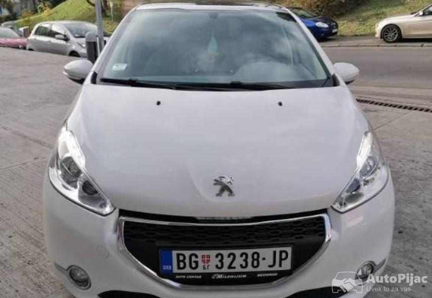 peugeot_208_allure_16ehdi_3_polovni_automobili_autopijac.rs