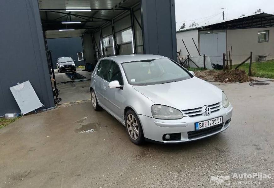 golf_5_tditek_registrovan_2_polovni_automobili_autopijac.rs