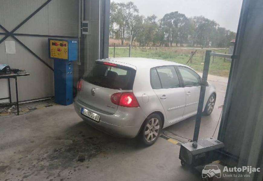 golf_5_tditek_registrovan_3_polovni_automobili_autopijac.rs