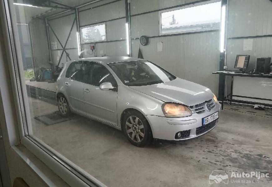 golf_5_tditek_registrovan_4_polovni_automobili_autopijac.rs