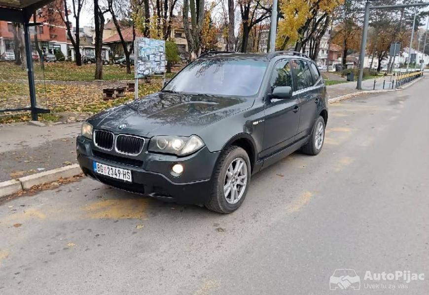 bzw_x3_e83_1_polovni_automobili_autopijac.rs