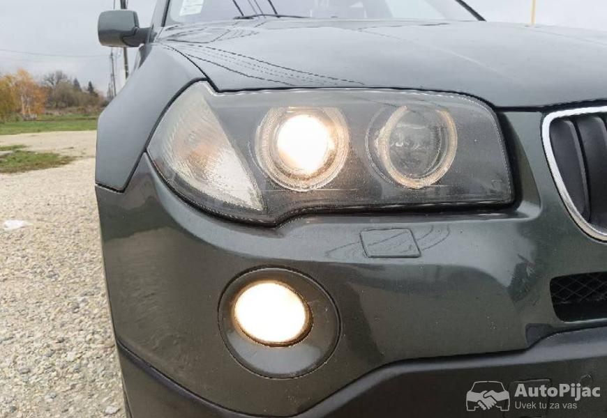 bzw_x3_e83_3_polovni_automobili_autopijac.rs