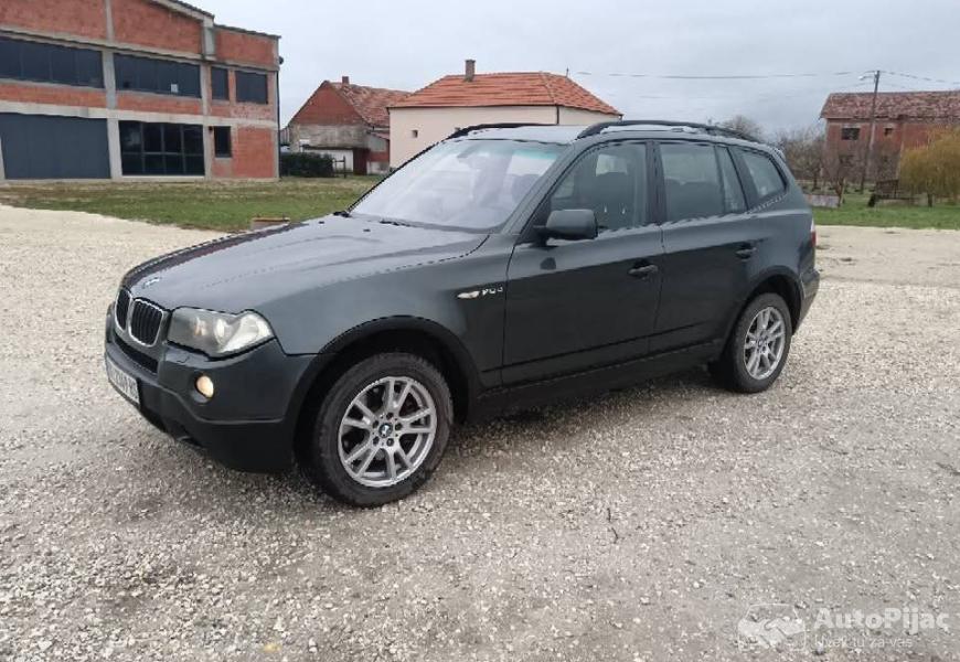bzw_x3_e83_4_polovni_automobili_autopijac.rs