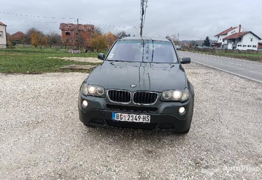 bzw_x3_e83_5_polovni_automobili_autopijac.rs