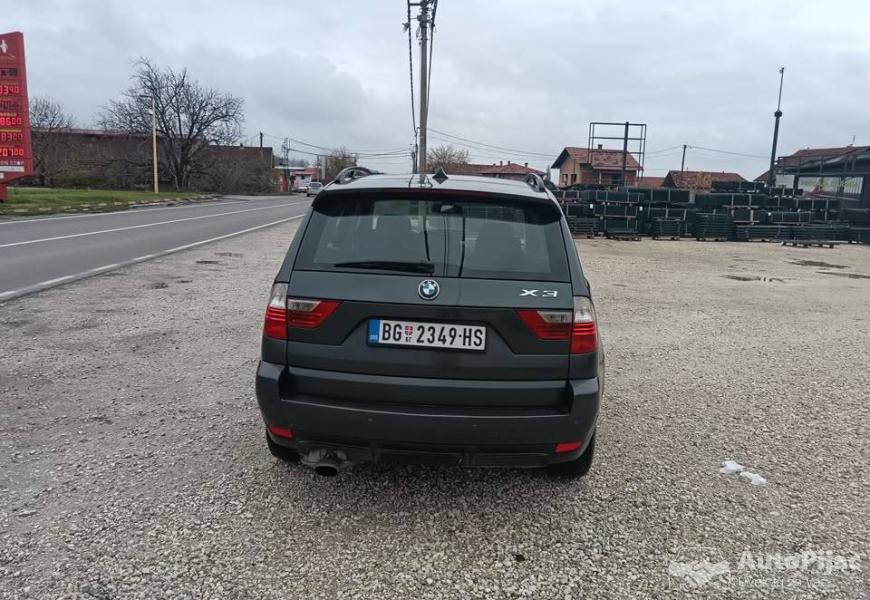 bzw_x3_e83_6_polovni_automobili_autopijac.rs
