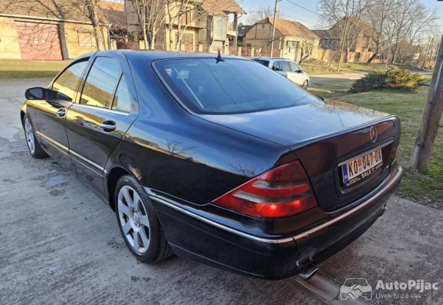 s_320_cdi_2002_reg_do_3_2026_7_polovni_automobili_autopijac.rs