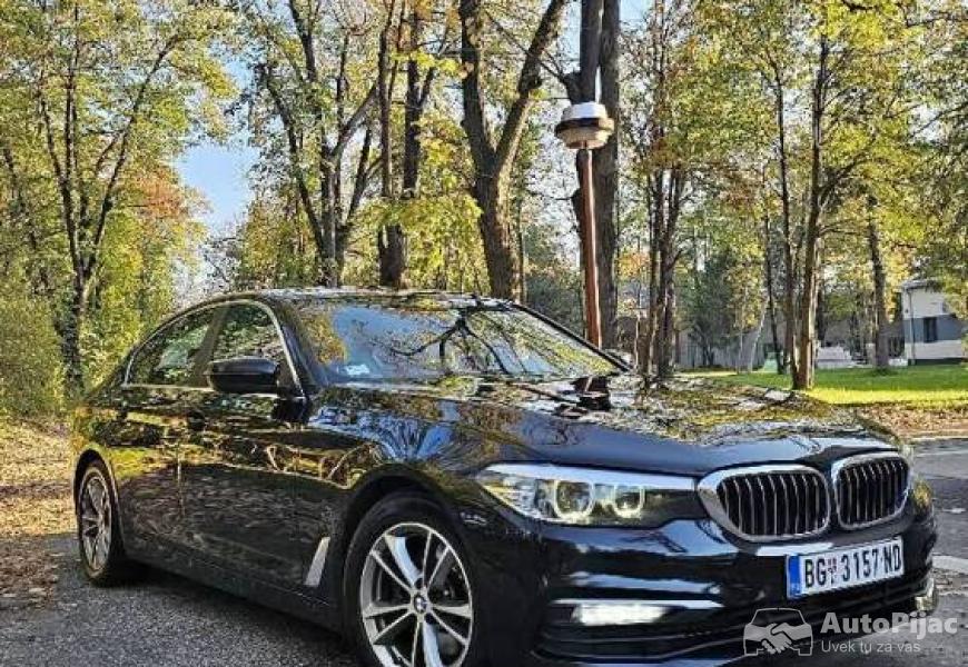 bmw_520d_g30_2017_1_polovni_automobili_autopijac.rs