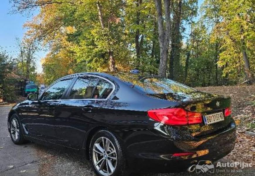 bmw_520d_g30_2017_4_polovni_automobili_autopijac.rs