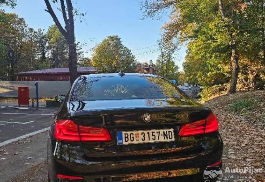 bmw_520d_g30_2017_5_polovni_automobili_autopijac.rs