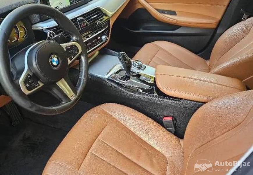 bmw_520d_g30_2017_8_polovni_automobili_autopijac.rs