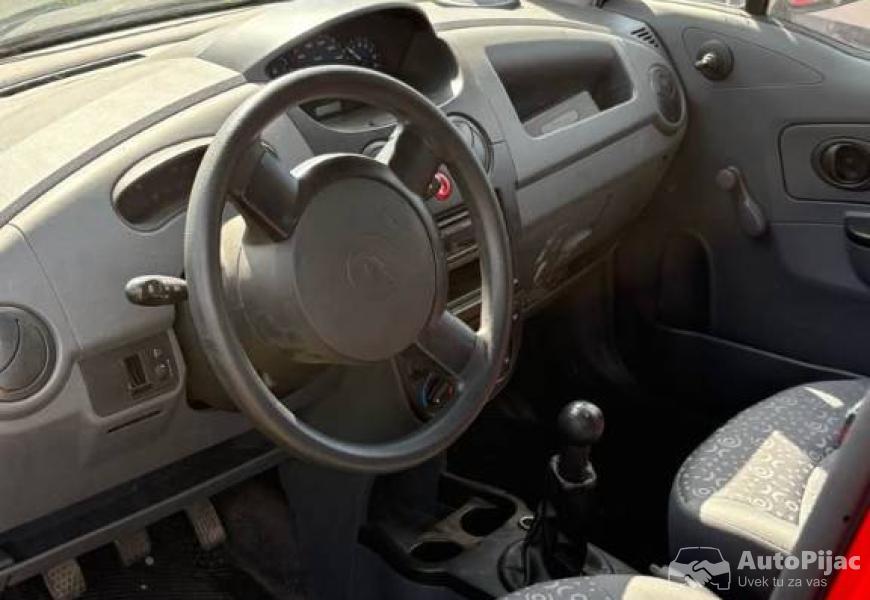 chevrolet_spark_delovi_5_polovni_automobili_autopijac.rs