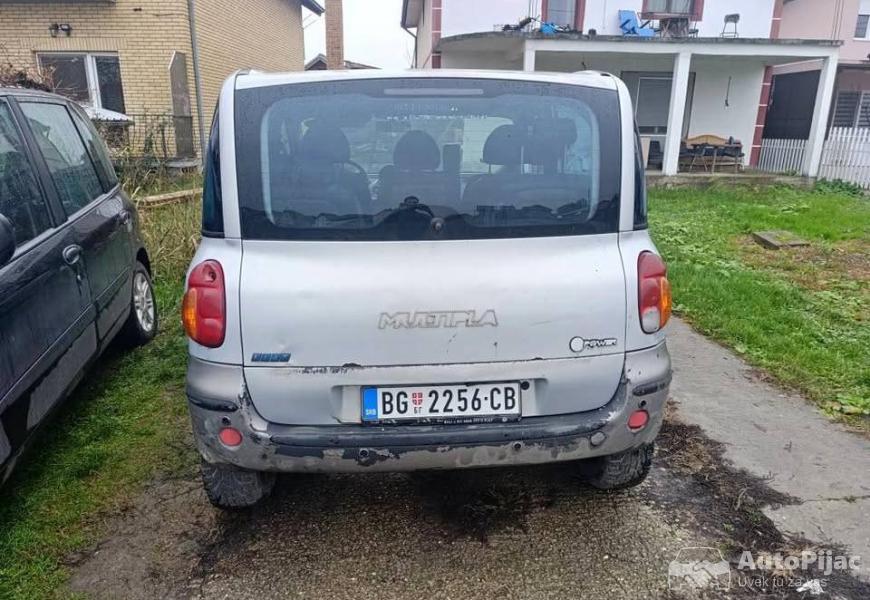 fiat_multipla_1_polovni_automobili_autopijac.rs