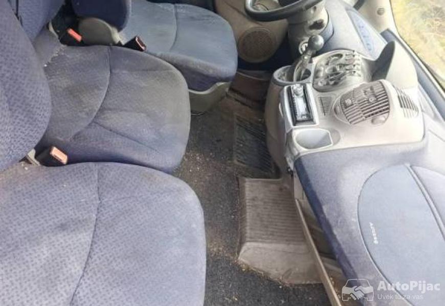 fiat_multipla_3_polovni_automobili_autopijac.rs