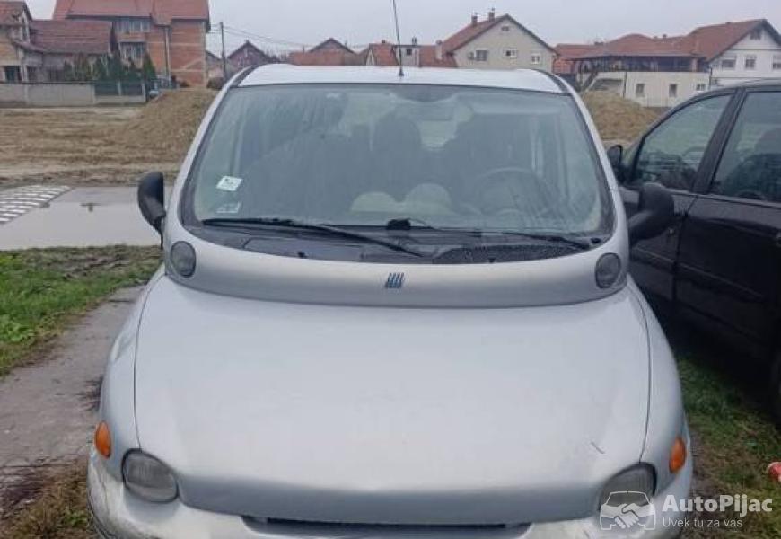 fiat_multipla_4_polovni_automobili_autopijac.rs