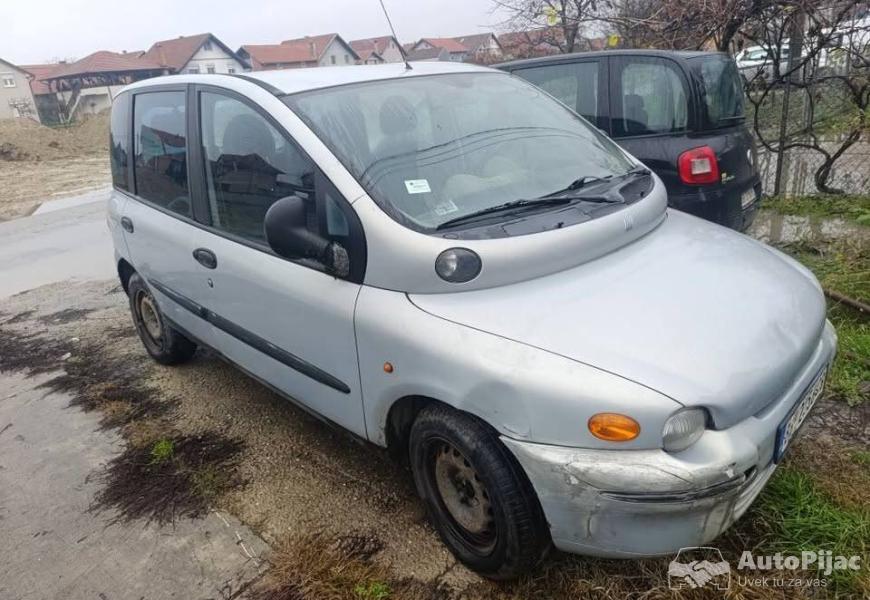 fiat_multipla_5_polovni_automobili_autopijac.rs