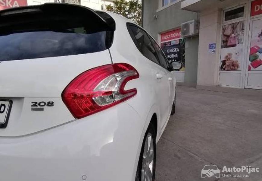 dva_za_jedan_10_polovni_automobili_autopijac.rs