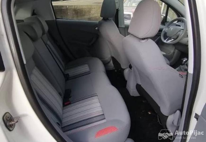 dva_za_jedan_11_polovni_automobili_autopijac.rs