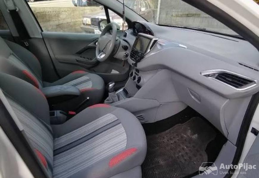 dva_za_jedan_12_polovni_automobili_autopijac.rs