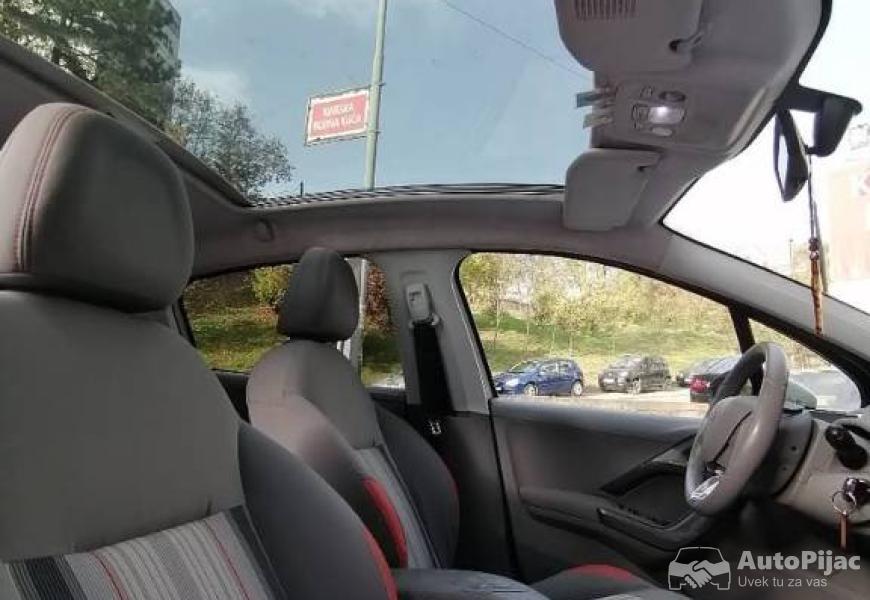 dva_za_jedan_13_polovni_automobili_autopijac.rs