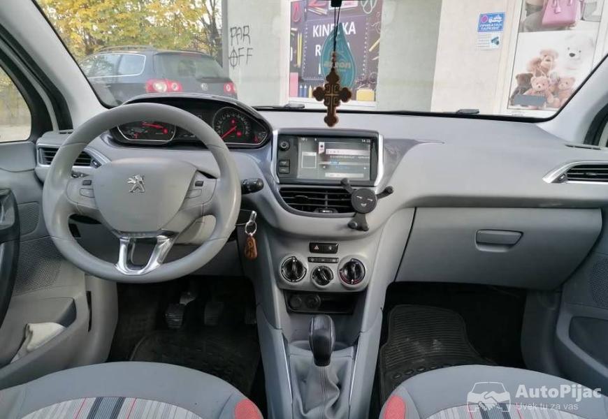 dva_za_jedan_14_polovni_automobili_autopijac.rs