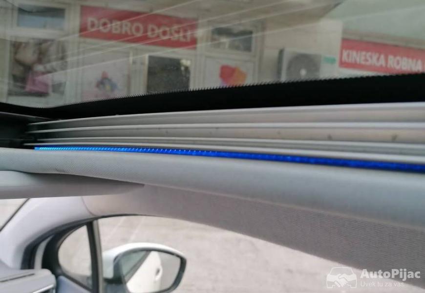 dva_za_jedan_15_polovni_automobili_autopijac.rs