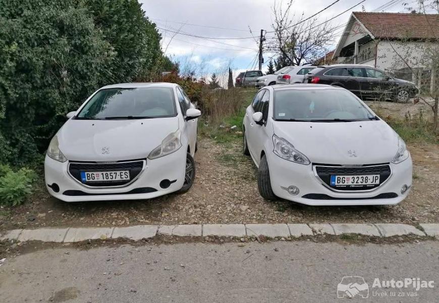 dva_za_jedan_1_polovni_automobili_autopijac.rs